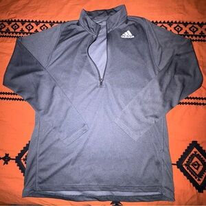 Adidas AEROREADY Performance Fit Pullover